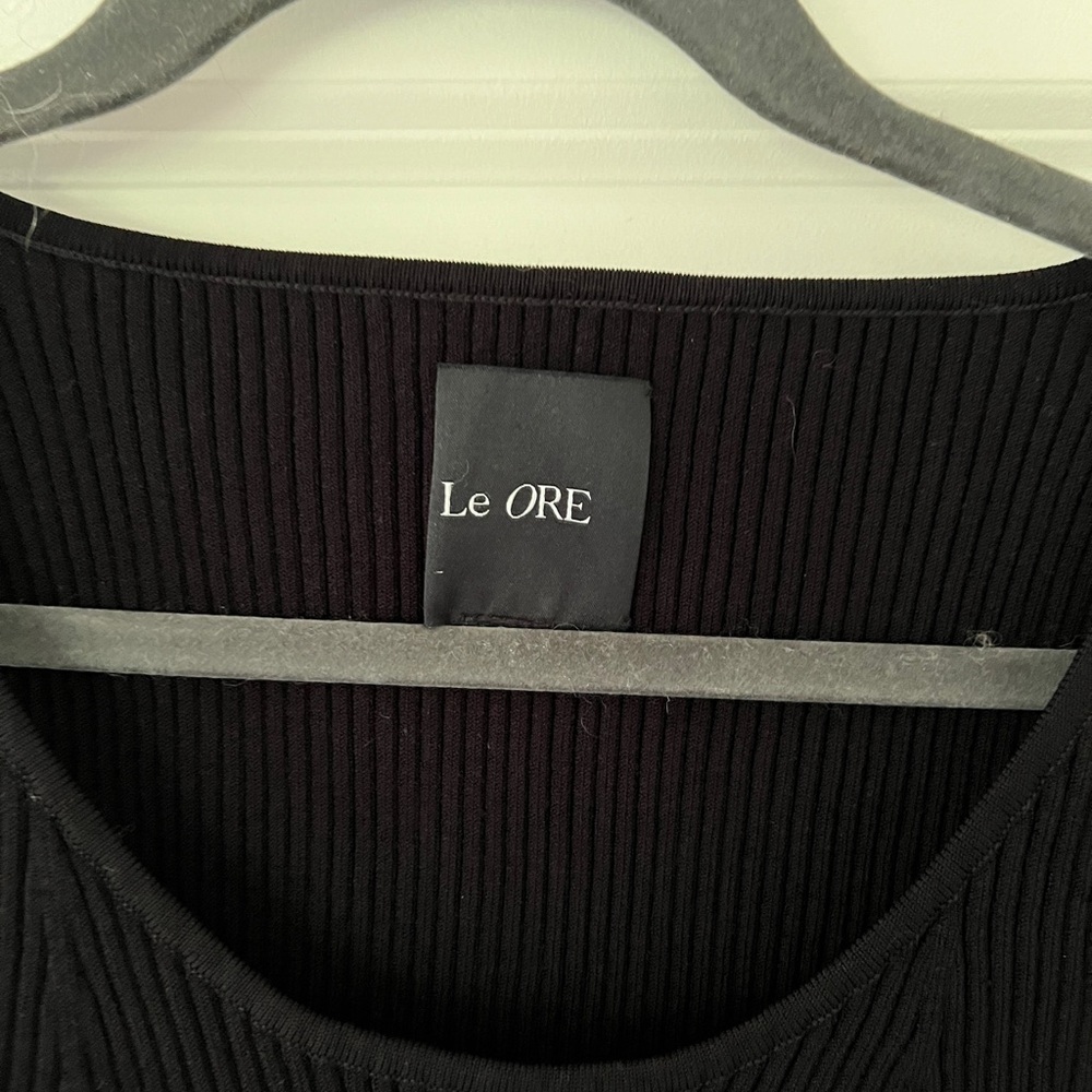 Le Ore Rimini Tank Top - Picture 6 of 6